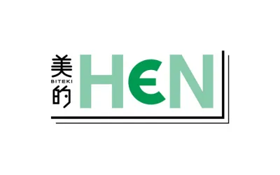 『美的 HEN』男性・ジェンダーレスコスメ・美容・スキンケア｜タイアッププランの媒体資料