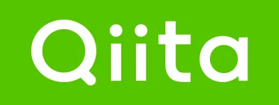 会員数100万人超えエンジニア向け情報共有コミュニティ「Qiita」広告媒体資料の媒体資料