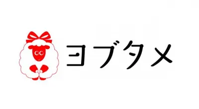 【ジム・ヨガスタジオ】ターゲット含有率100%!効果的なルートサンプリング
