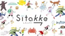 【北海道の女性に】テレビ×デジタルで訴求！暮らしのメディア「Sitakke」