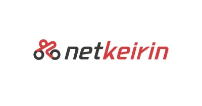 【市区町村人気】競輪情報・投票サイト「netkeirin(ネットケイリン)」の媒体資料