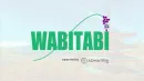 マーケティング担当者様必見！訪日インバウンドDSP「WABITABI」媒体資料