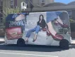【広告代理店様必見】ロンドンバスなどモビリティメディア（車両広告メディア）