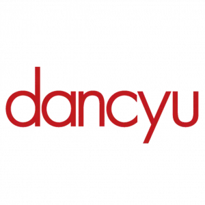 会員数22,000人突破！ 食の総合メディア『dancyu』のWEBサイトの媒体資料