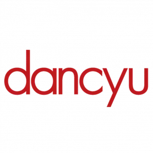 「dancyu」⾷いしん坊とともに⾷⽂化をリードするエンターテインメントメディア