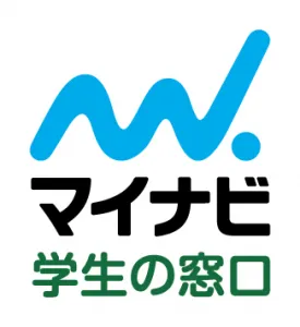 大学生の新生活需要にアプローチ！！【学生の窓口 春の新生活特集】