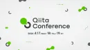 【3,000名超の参加申込】エンジニアイベント Qiita Conference