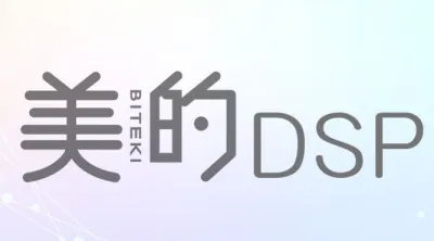 美容感度の高いユーザーに向けた広告配信サービス『美的DSP』の媒体資料