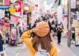 インサイト・レポート「調査結果に見る、Z世代の実情(3)トレンド:SNSと推し」