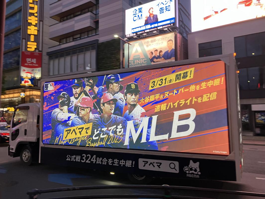 夫婦＆カップル投稿掲示板 