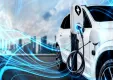 インサイト・レポート「次世代自動車～世界市場の現状と将来展望～」