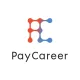 【PayCareer】低コスト・高確率で即戦力人材に会えるスカウト型面談サービス