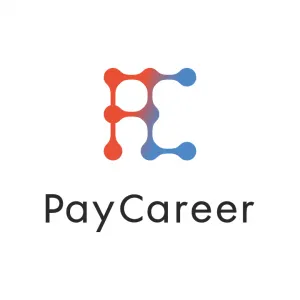 【PayCareer】低コスト・高確率で即戦力人材に会えるスカウト型面談サービスの媒体資料