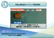【インバウンド・富裕層・高所得】へ効率的にPR！中国人観光客サンプリング