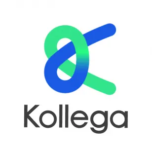 Kollega株式会社 サービス紹介資料の媒体資料