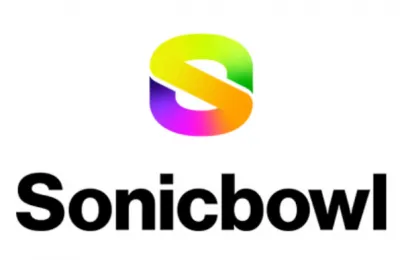 超低価格 CDN サービス Sonicbowl CDNの媒体資料