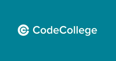 【CodeCollege】オンラインプログラミングスクールの媒体資料