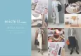 【2,30代女性】月間3790万PVのライフスタイルメディアで記事タイアップ！