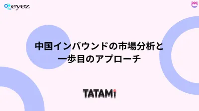 アフターコロナを勝ち抜くKOC活用術