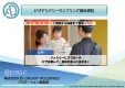 【ファミリー・男性・女性】へ効率的にPR！ピザデリバリーサンプリング