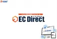 【販売促進】『EC Direct2.0』売上最大化を実現するヘッドレスECカート