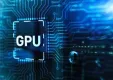 インサイト・レポート「AI(GPU）～世界市場の現状と将来展望～」