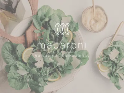 【インフルエンサー×macaroni】食イベントで自社の食品や商品をPR