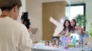 Influencer's Expo 2025 インフルエンサー300名以上が集結