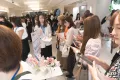 Influencer's Expo 2026 インフルエンサー300名以上が集結