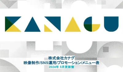 SNS運用代行