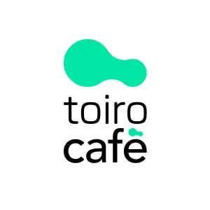 MROC常設コミュニティサービス 「toiro cafe」