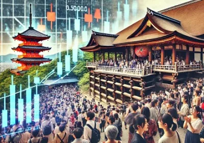 インサイト・レポート「2024年上半期 SVPリサーチテーマ・トップ10」