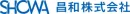 【６１期目を迎える広告代理店】店頭什器のご提案・企画・制作・搬入　自社一括完結