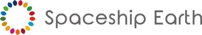 ESG・SDGsポータルサイト『Spaceship Earth』への記事広告掲載の媒体資料