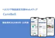 【市販薬/サプリメント】健康意識・購買意欲の高いユーザーに直接訴求して認知向上！