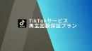 【再生回数保証】インフルエンサーを起用したTikTok施策のご紹介！50万円〜