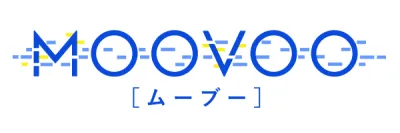 モノ選びに、もっと納得を。Moovoo_メディアガイド
