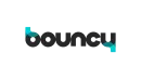 未来を感じる動画メディア bouncy_メディアガイド