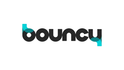 未来を感じる動画メディア bouncy_メディアガイド