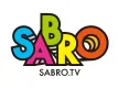 SABRO.TV