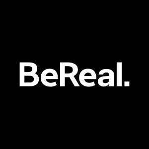 Z世代への新SNS【BeReal.】広告配信メニューのご案内