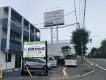 Azulビジョン