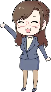 マンガを活用したブランディング