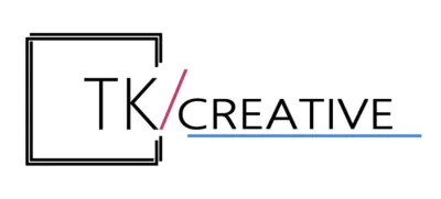 クリエイティブ制作、デジタルマーケティング、人材事業ならTKCreative