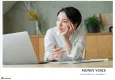 【40代以上＆富裕層向け】記事＆メールマガジンで個人投資家にアプローチ！まぐまぐ