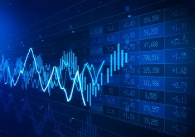 インサイト「不安定な株式市場における、企業価値の創造とPBR改善要請への対応」