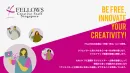 【会社紹介】シンガポールでのビジネスを任せられる、現地の人材をご紹介します！