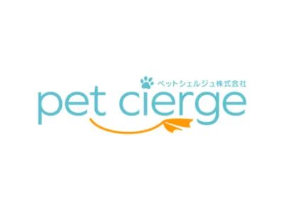 【ドクタールームサイネージ】ペットオーナーへダイレクト訴求!サンプリングも可