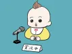 【子育てママにリーチ】育児×エンタメメディア「実況ベイビー」SNS施策