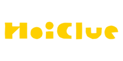 現役の保育士・保育教諭・幼稚園教諭向け『HoiClue』タイアップ・バナー